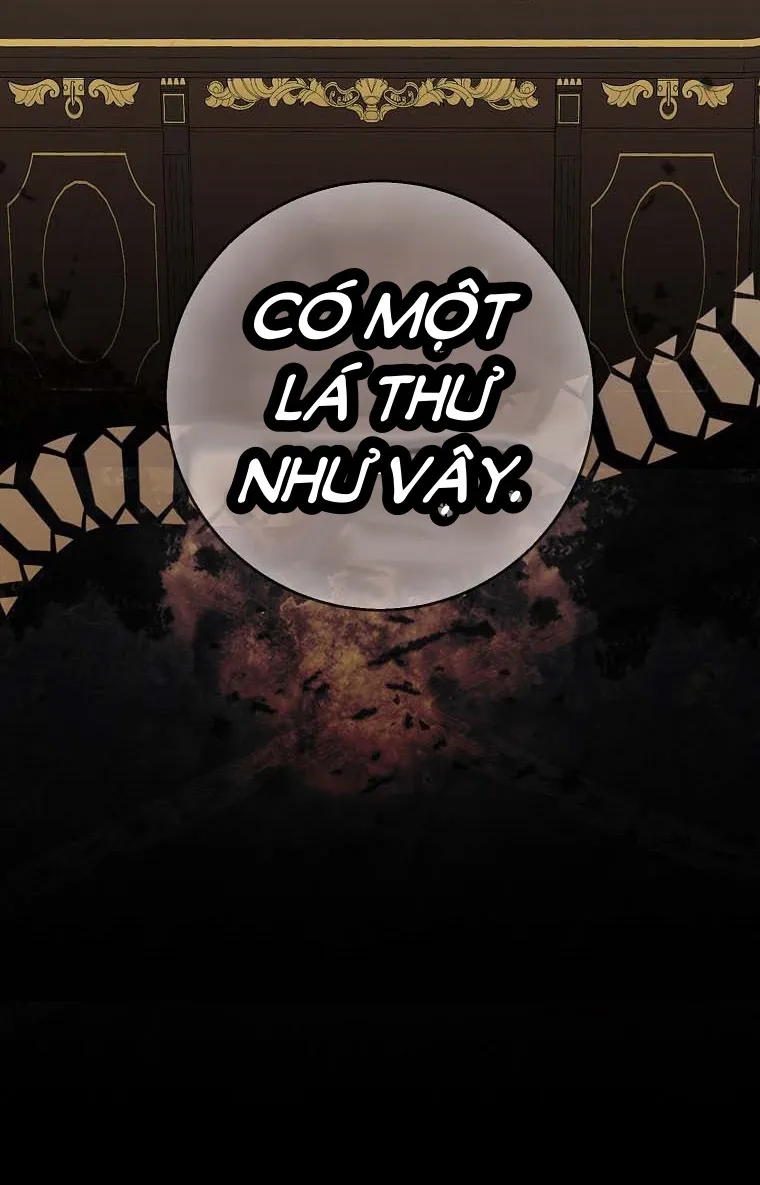 Sóc Con Tài Năng Chap 65 - trang 18