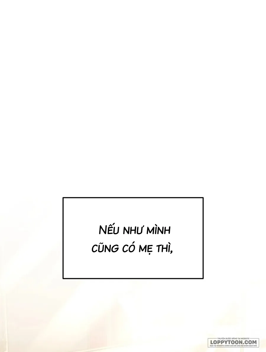 Dù Là Mẹ Kế Nhưng Tôi Thoát Khỏi Cái Chết Rất Dễ Dàng Chap 9 - trang 40