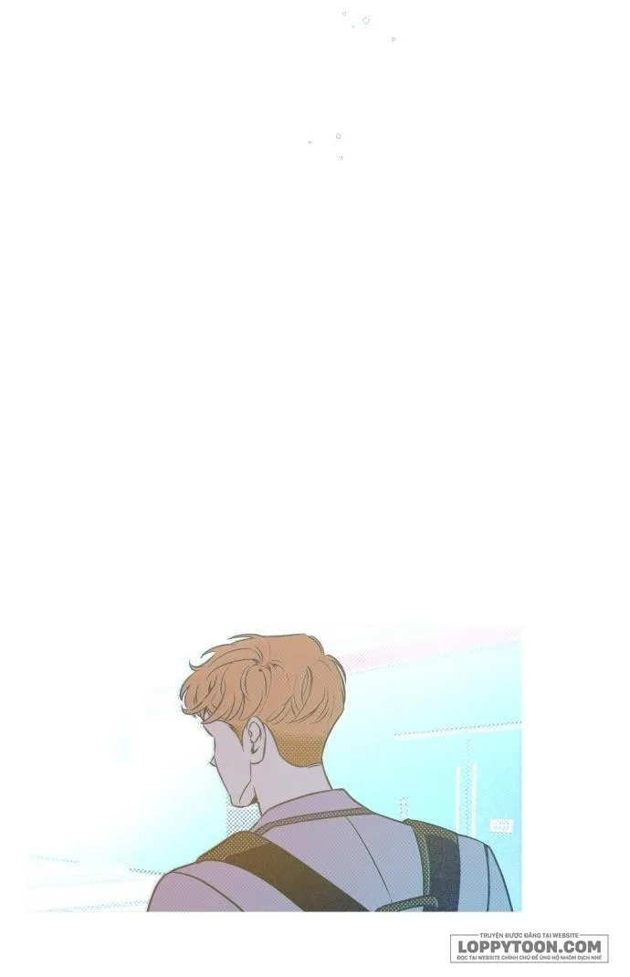 Trắc Nghiệm 4 Lựa Chọn Chap 14 - trang 82