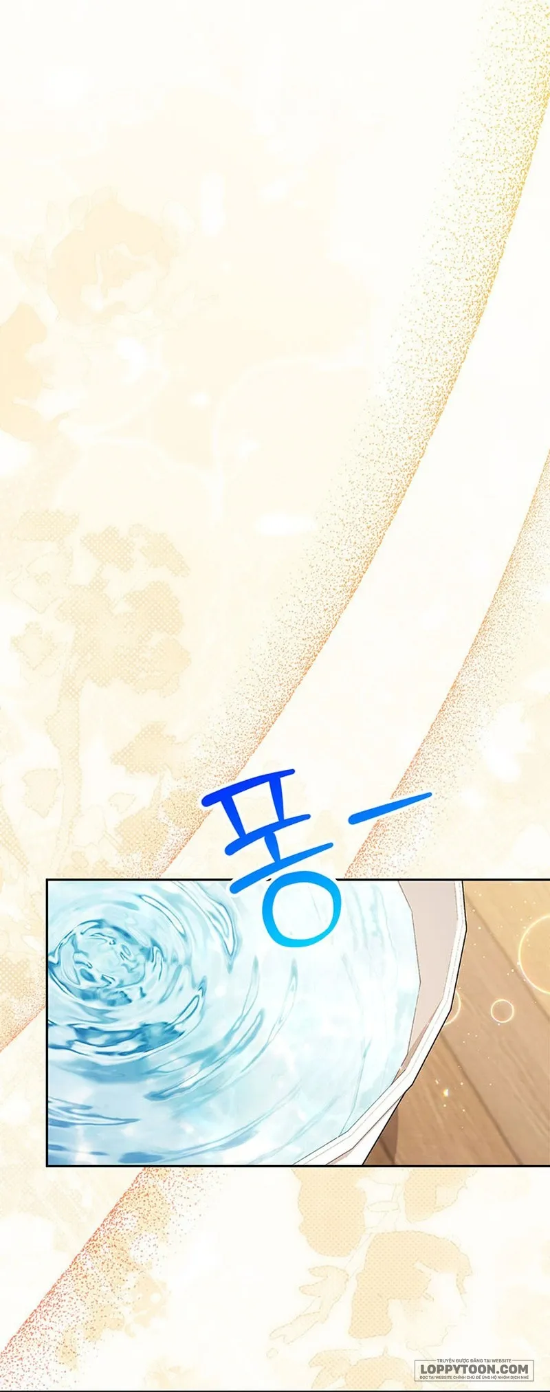 Nuôi Dưỡng Em Gái Xinh Đẹp Chap 59 - trang 73