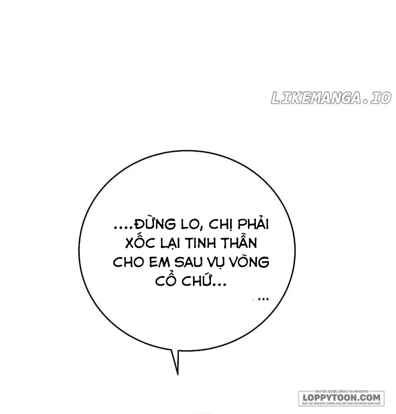 Hầu Nữ Không Còn Thèm Muốn Chủ Nhân Nữa Chap 12 - trang 60