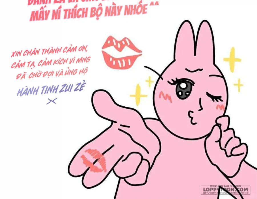 Cánh Hoa Ướt Đẫm Của Thánh Nữ Chap 36 - 🔞🔞🔞 - trang 43