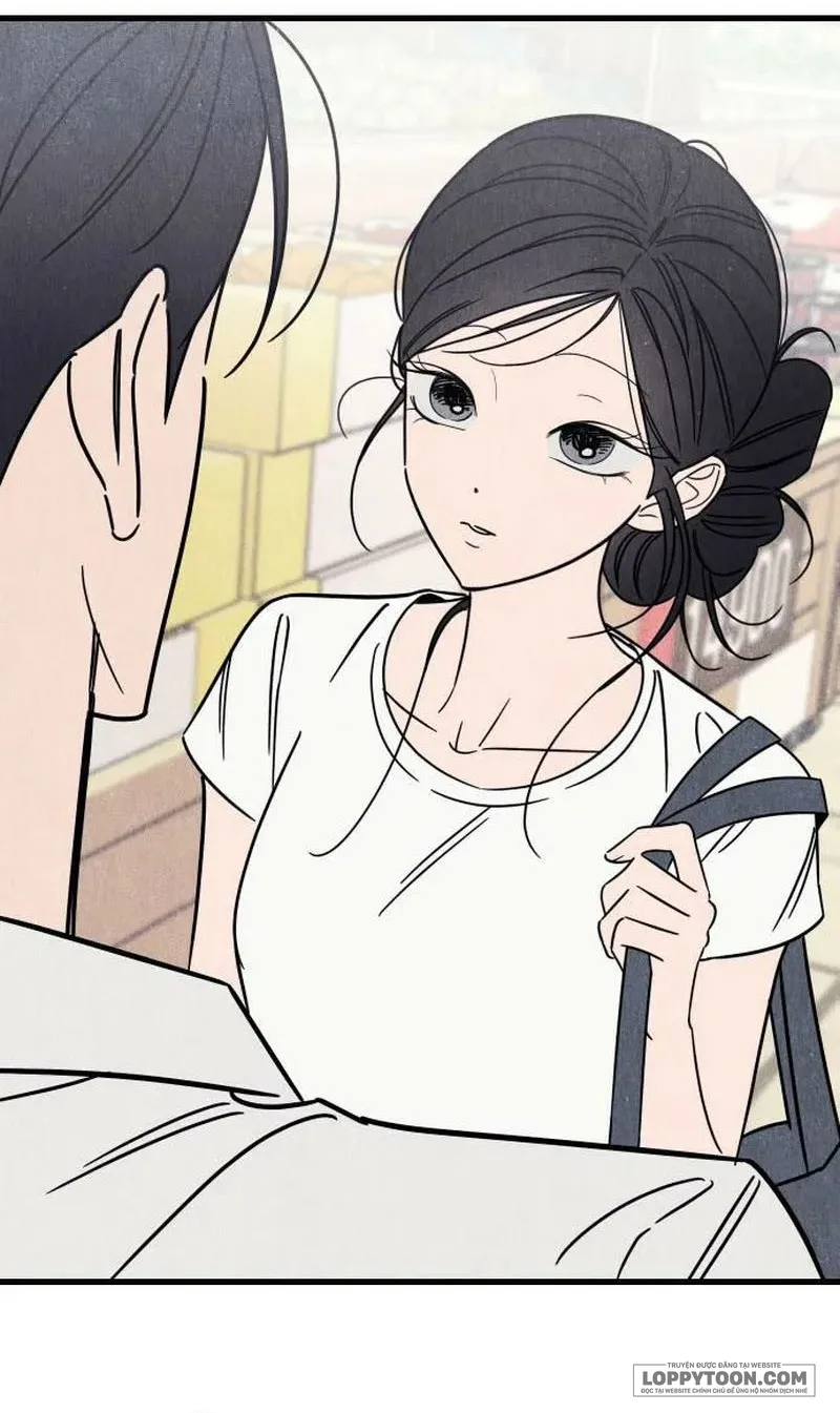 Câu Lạc Bộ Chị Đẹp Chap 6 - Mới yêu lần đầu đúng là khó thật đấy - trang 25