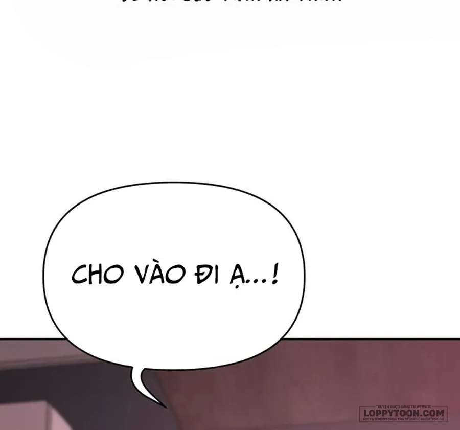 Tại Sao Điều Này Lại Đúng? Chap 6 - 🔞🔞🔞 - trang 13