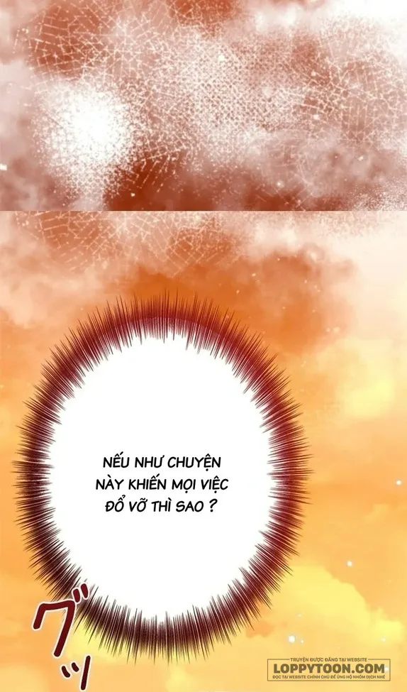 Không Cần Hối Hận Chap 33 - trang 42
