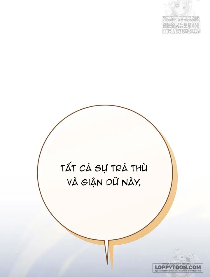 Nuôi Dưỡng Em Gái Xinh Đẹp Chap 94 - trang 36