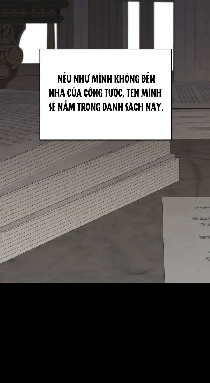 Gia Đình Chồng Quá Ám Ảnh Bởi Tôi Chap 59 - trang 27