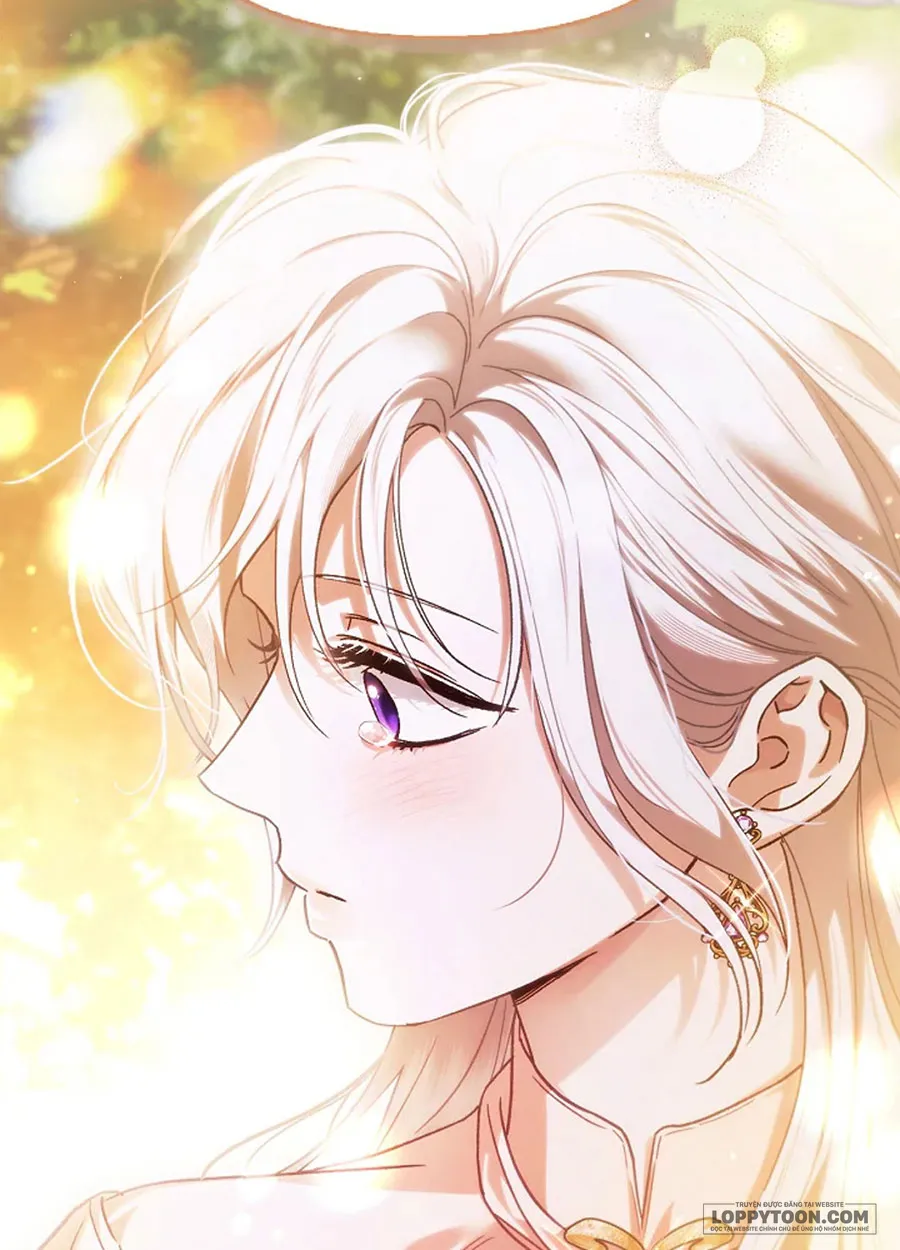 Nhưng Rõ Ràng Chồng Tôi Là Thánh Kỵ Sĩ Mà? Chap 17 - trang 6
