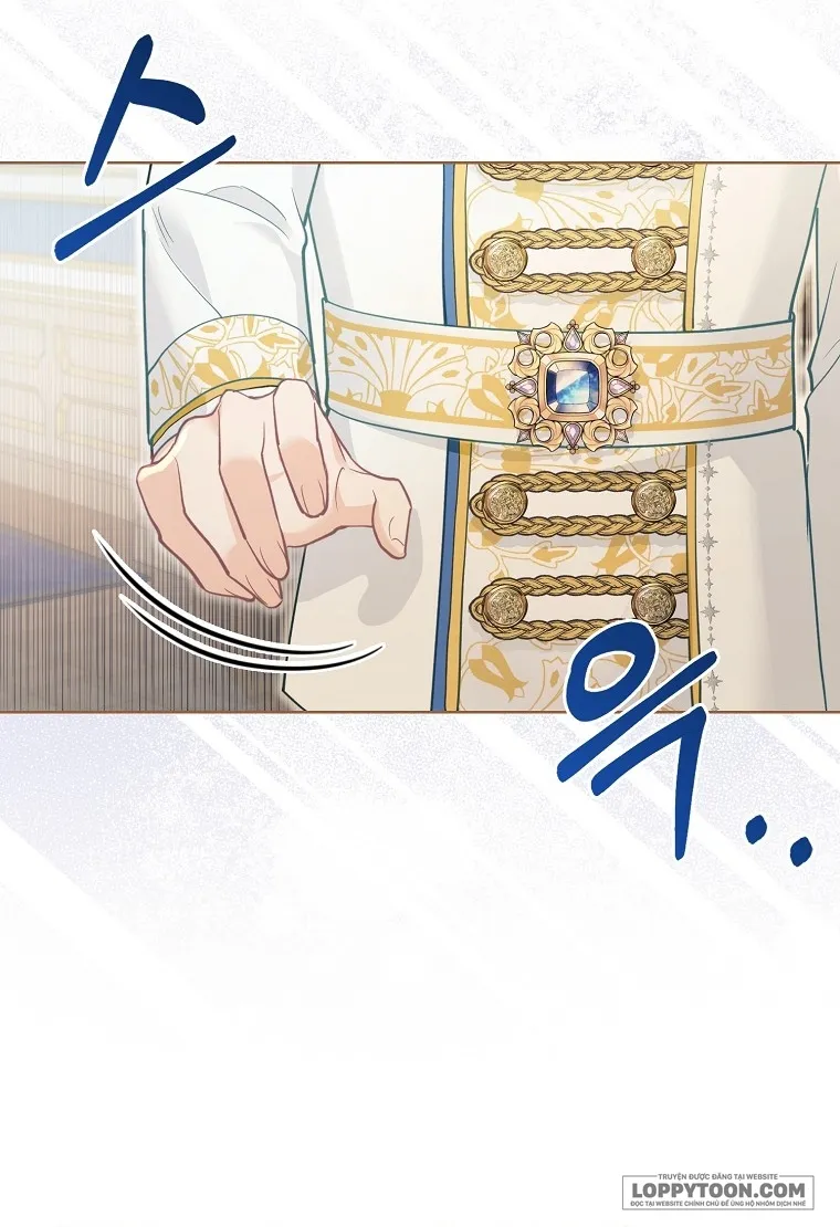 Phương Pháp Trồng Lúa Đặc Biệt Của Ác Nữ Chap 19 - trang 55