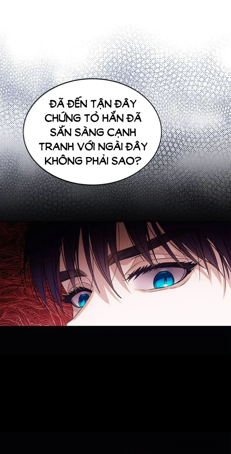 Trở Thành Người Thừa Kế Của Gia Đình Phản Diện Chap 7 - trang 54