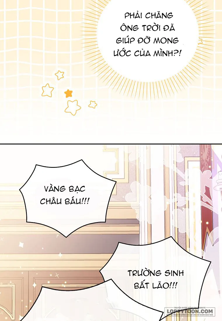 Đứa Trẻ Côn Đồ Nhà Công Tước Chap 7 - trang 10