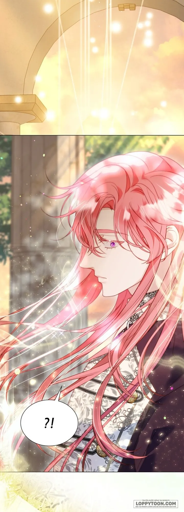 Tôi Được Sinh Ra Là Cô Con Gái Thứ Hai Chap 92 - trang 68