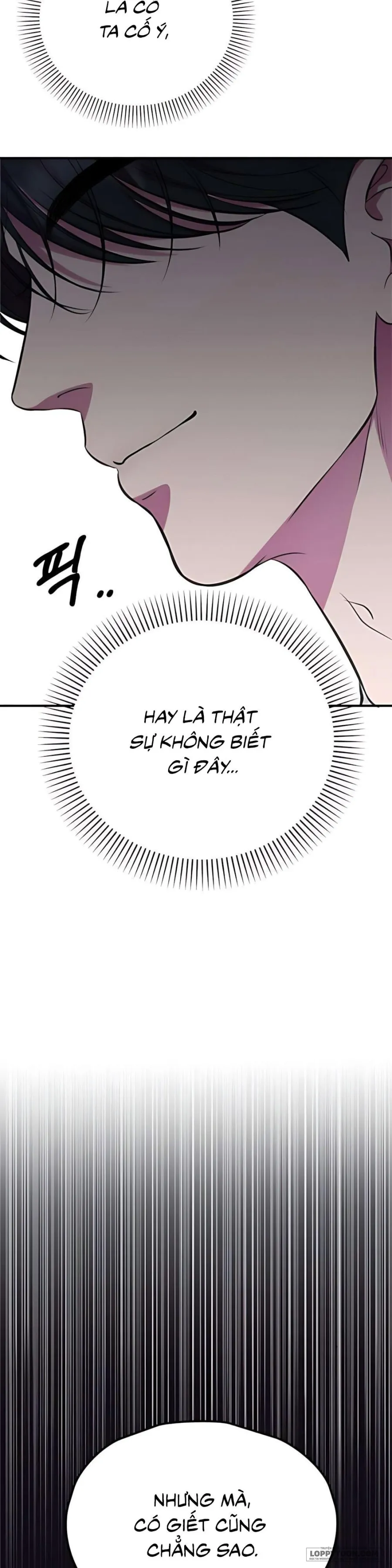 Tiêu Bản Chap 6 - trang 42