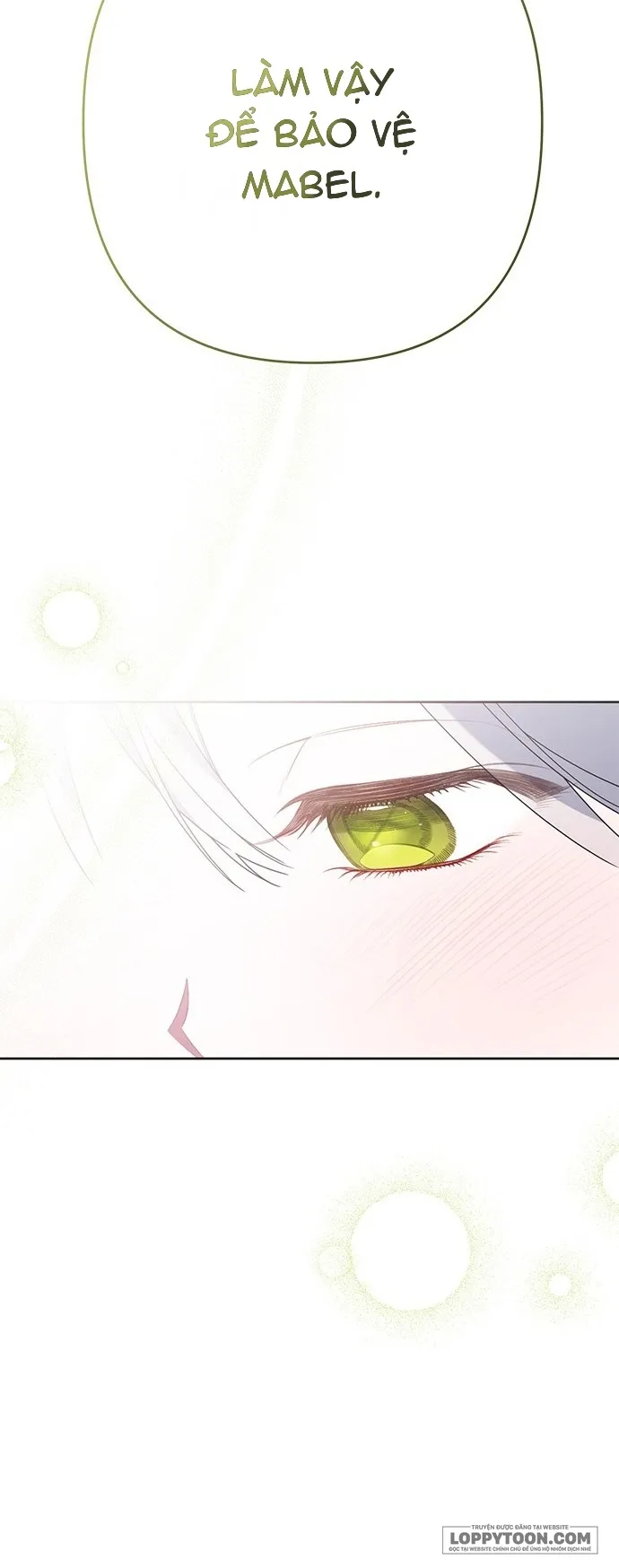 Bạo Chúa Bé Con Chap 21 - trang 62