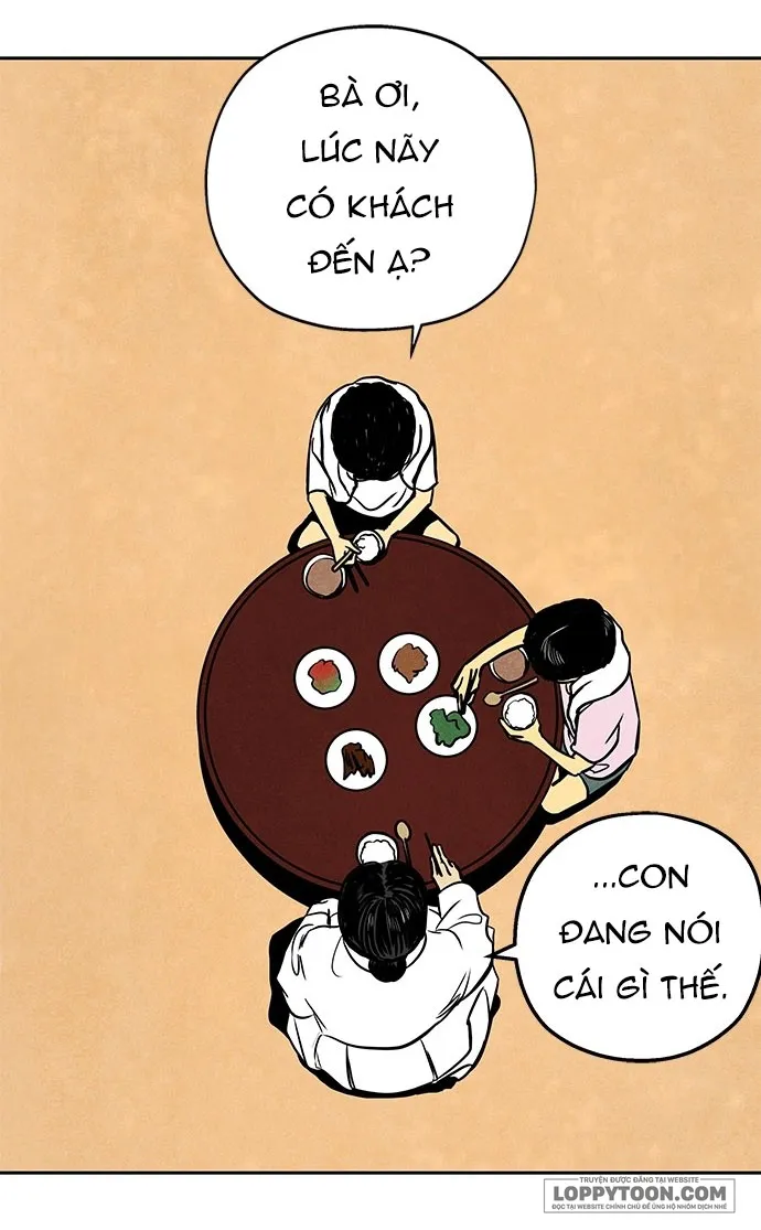 Phục Tùng Chap 1 - trang 90