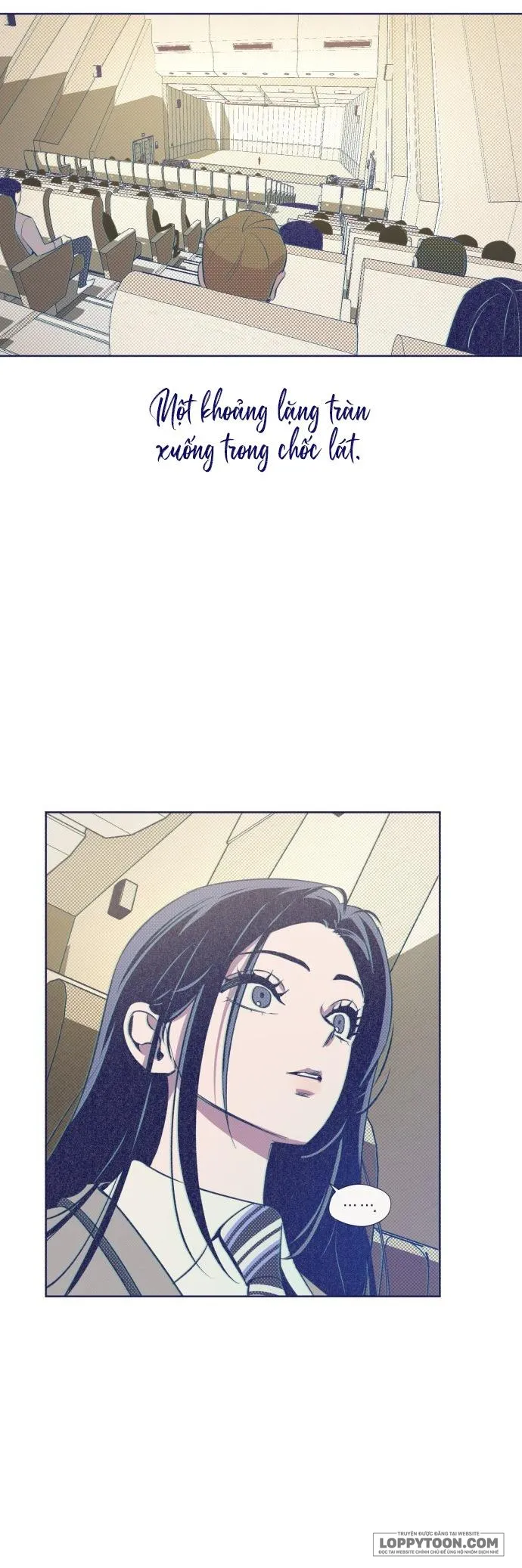 Trắc Nghiệm 4 Lựa Chọn Chap 10 - trang 69