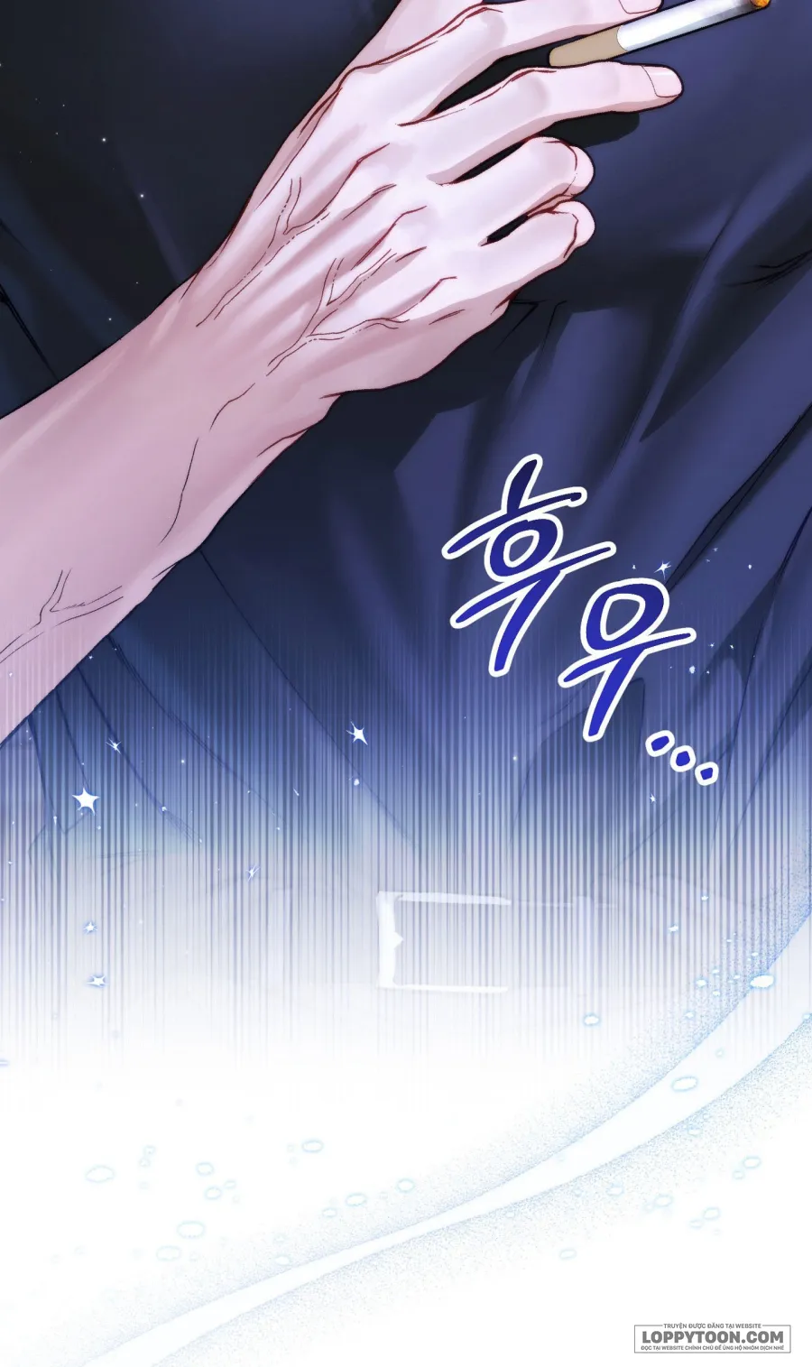 Không Tỉnh Táo Chap 2 - 🔞🔞🔞 - trang 4
