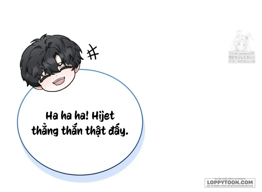 Dù Là Mẹ Kế Nhưng Tôi Thoát Khỏi Cái Chết Rất Dễ Dàng Chap 88 - trang 44