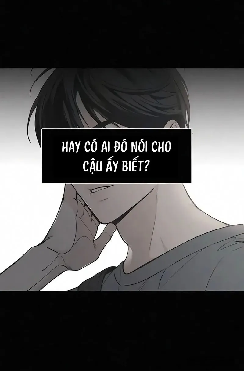 Cặp Đôi Không Chính Thức Chap 6 - trang 72
