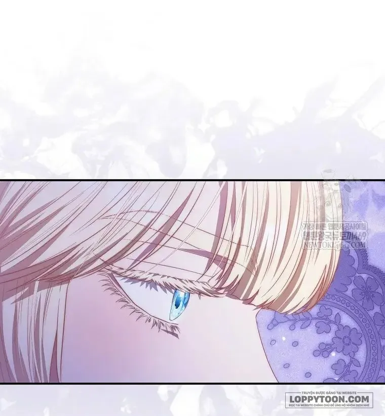 Nàng Công Chúa Của Mọi Người Chap 116 - trang 21