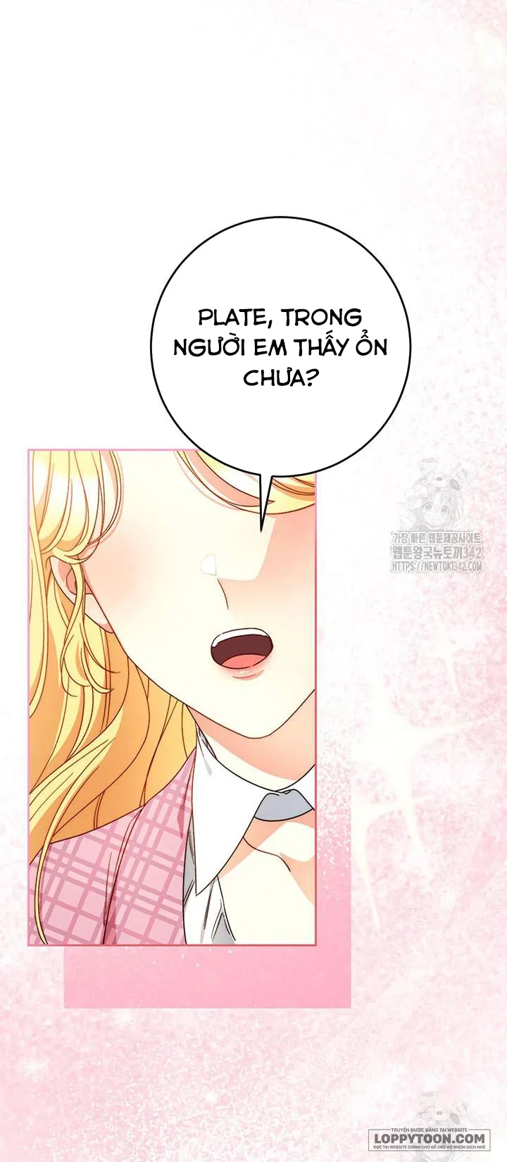 Nuôi Dưỡng Em Gái Xinh Đẹp Chap 62 - trang 18
