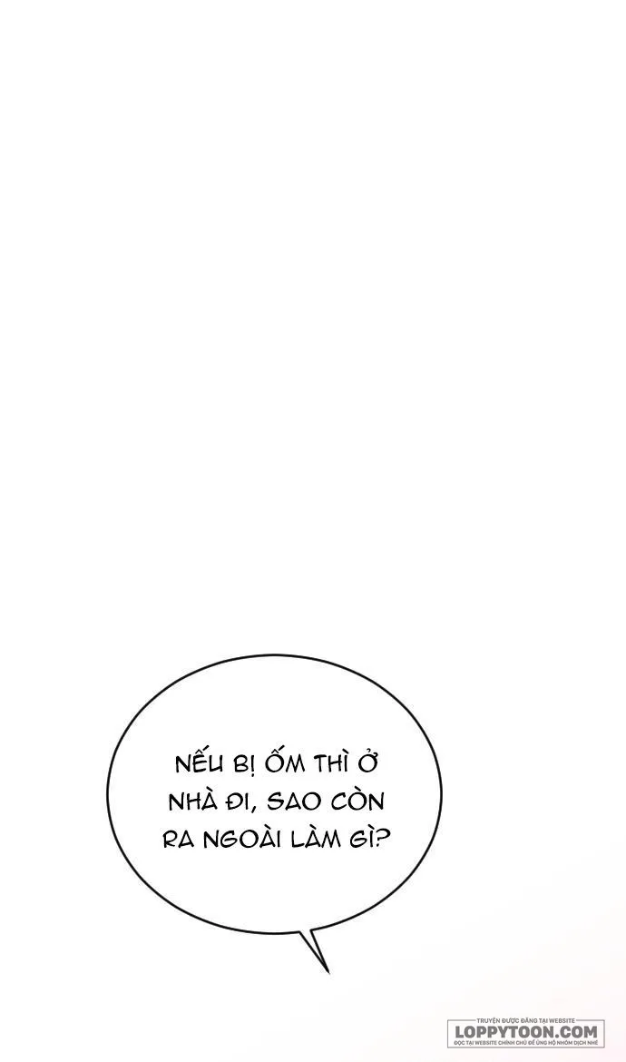 Ba Anh Trai Cực Phẩm Của Tôi Chap 26 - trang 67