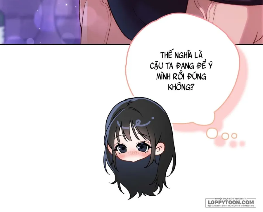 Không Tỉnh Táo Chap 6 - trang 7
