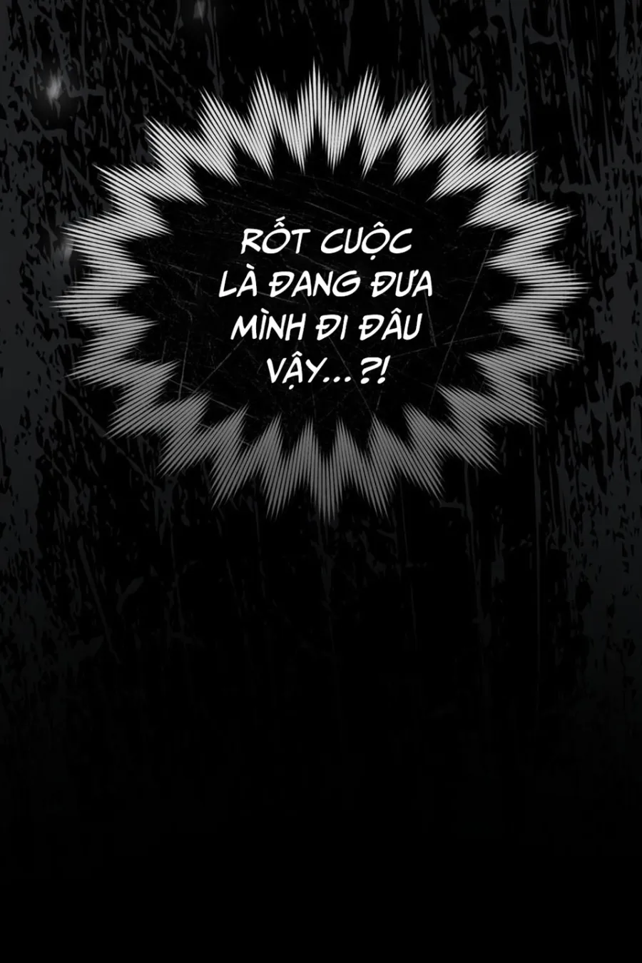 Giới Thượng Lưu Chap 19 - trang 6