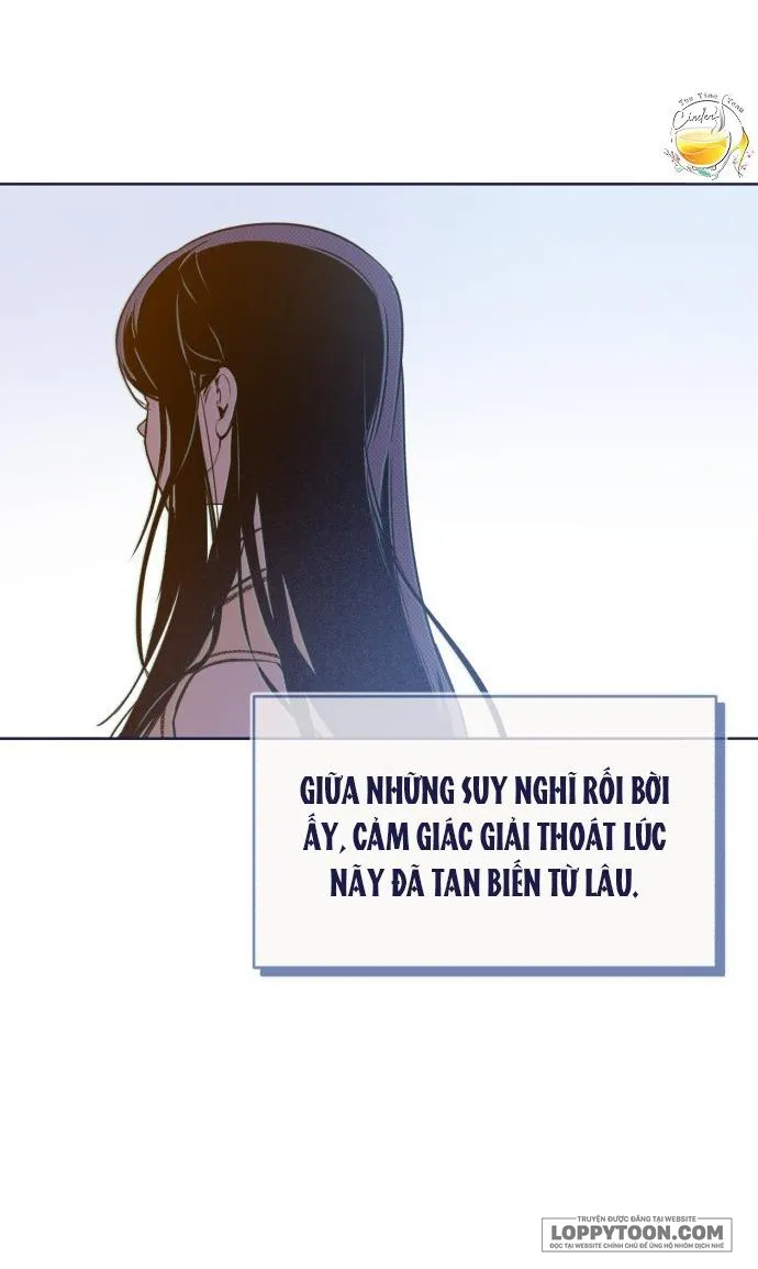 Trắc Nghiệm 4 Lựa Chọn Chap 23 - trang 47