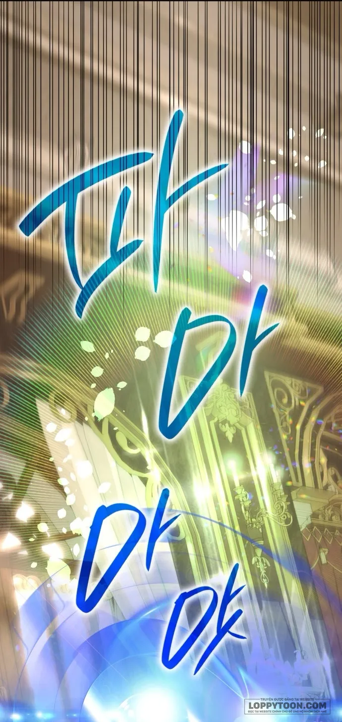 Tôi Được Sinh Ra Là Cô Con Gái Thứ Hai Chap 61 - trang 11
