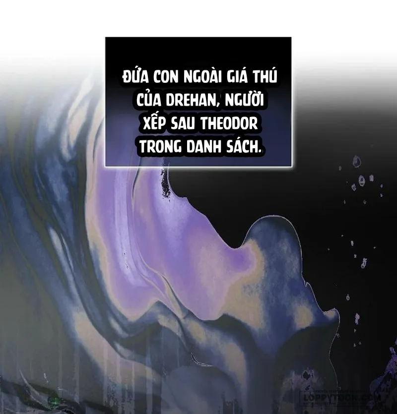 Papa Là Kẻ Thù Kiếp Trước Của Tôi? Chap 33 - trang 49