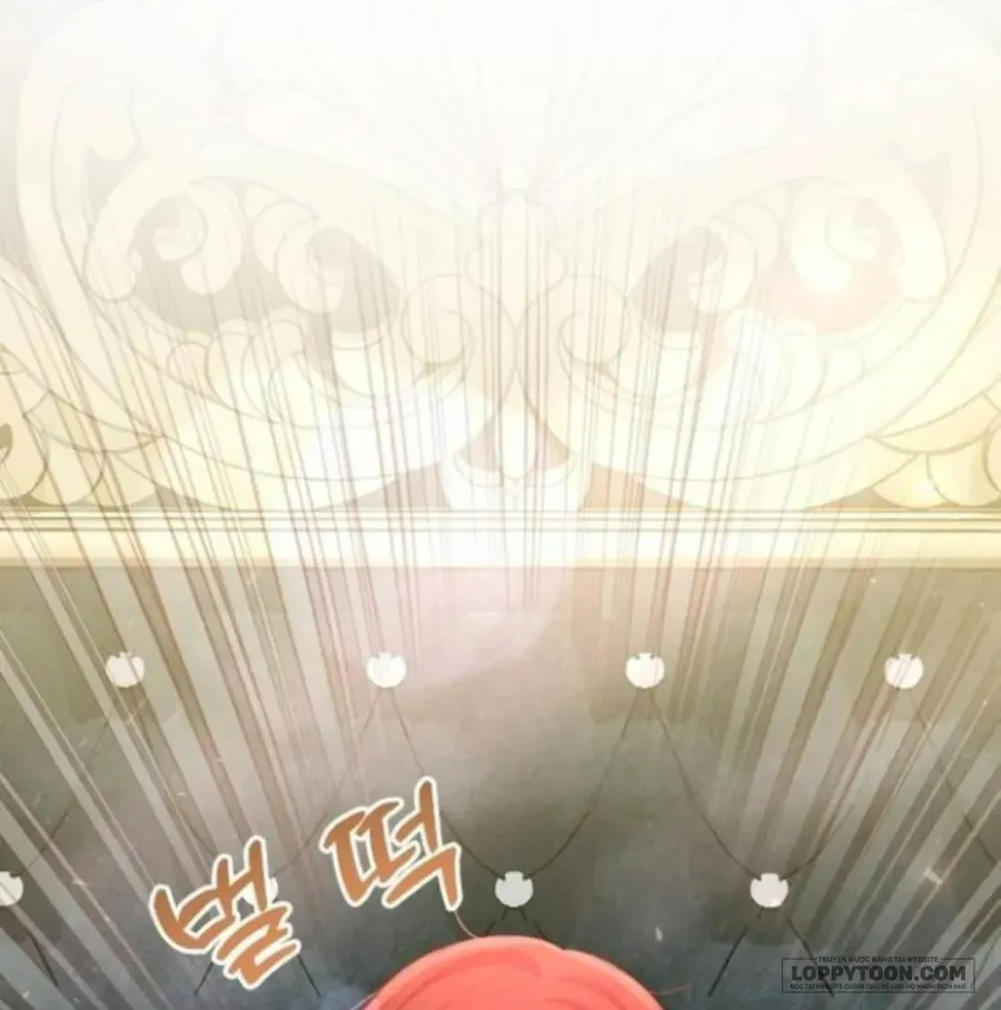 Hầu Gái Không Thích Nuôi Dạy Trẻ Nhỏ Chap 23 - trang 88
