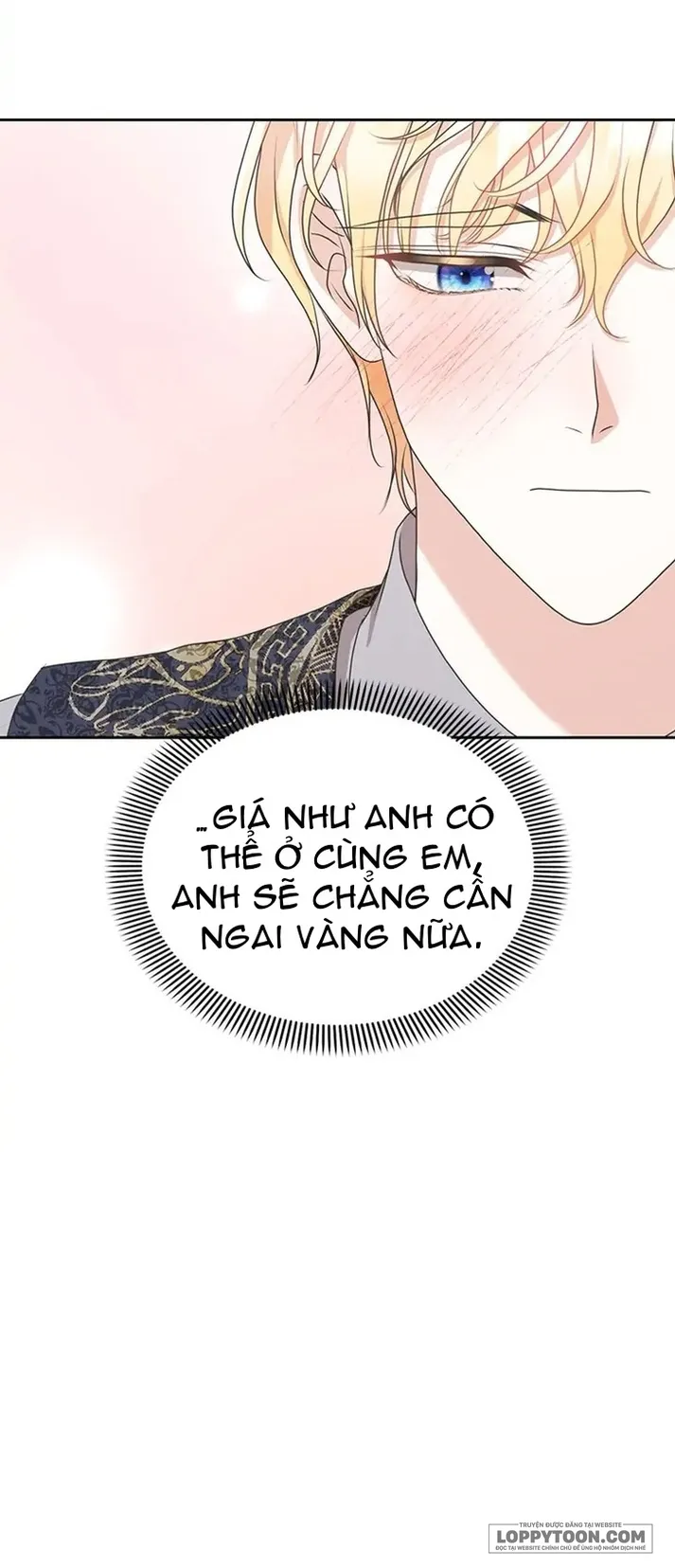 Sinh Ra Trở Thành Nhân Vật Không Có Trong Nguyên Tác Chap 32 - trang 8