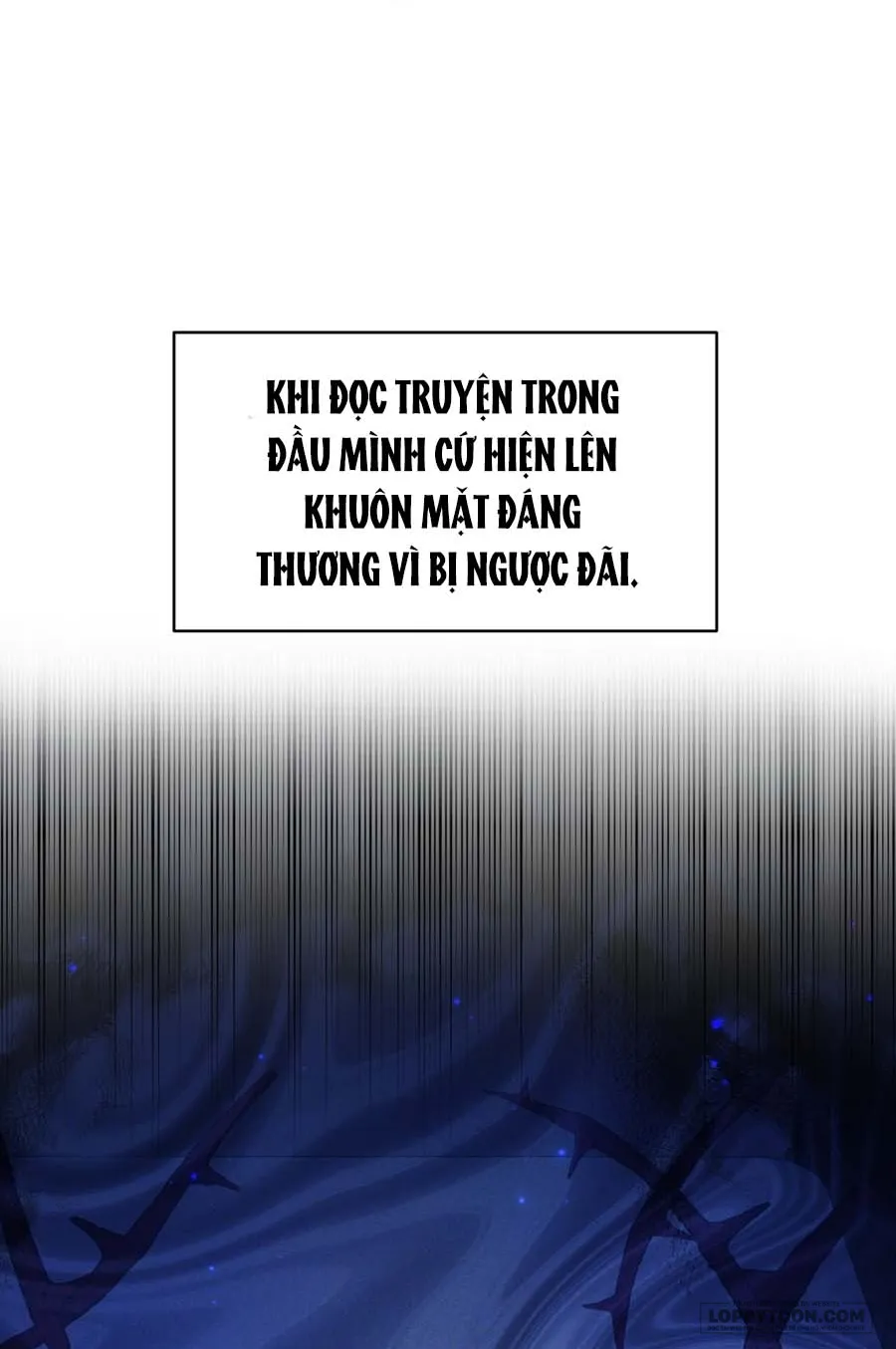Dù Là Mẹ Kế Nhưng Tôi Thoát Khỏi Cái Chết Rất Dễ Dàng Chap 2 - trang 5