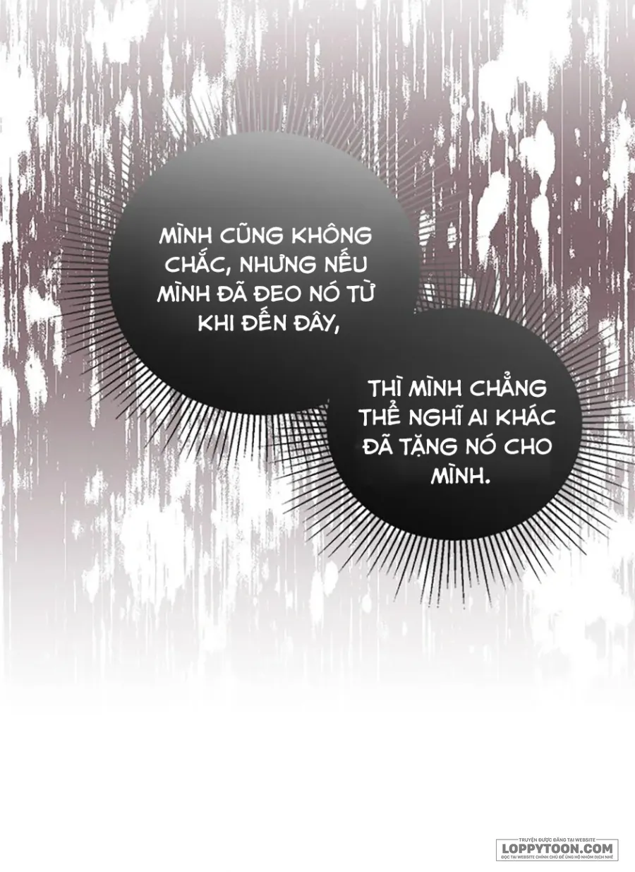 Phía Sau Mặt Nạ Của Nam Chính Hiền Lành Chap 57 - trang 10