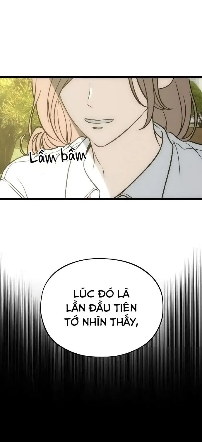 Khao Khát Bất Tận Chap 8 - trang 61