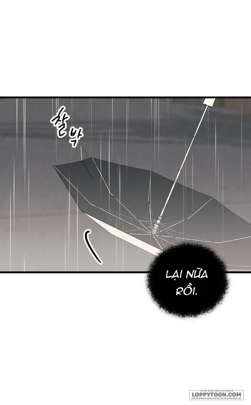 Câu Lạc Bộ Chị Đẹp Chap 23 - 23. Tốt bụng là xấu sao? - trang 47