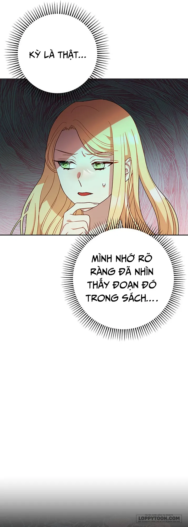 Nuôi Dưỡng Em Gái Xinh Đẹp Chap 6 - trang 6