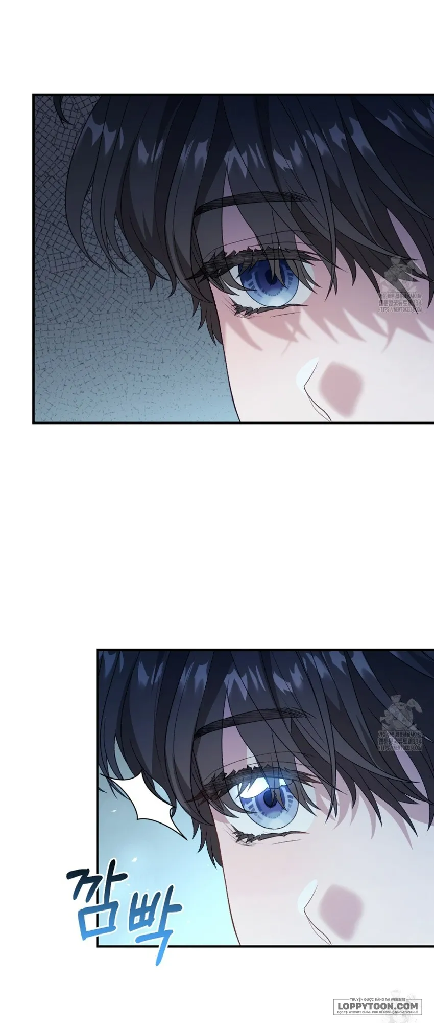 Nàng Tiên, Hãy Ký Hợp Đồng Nào Chap 32 - trang 14