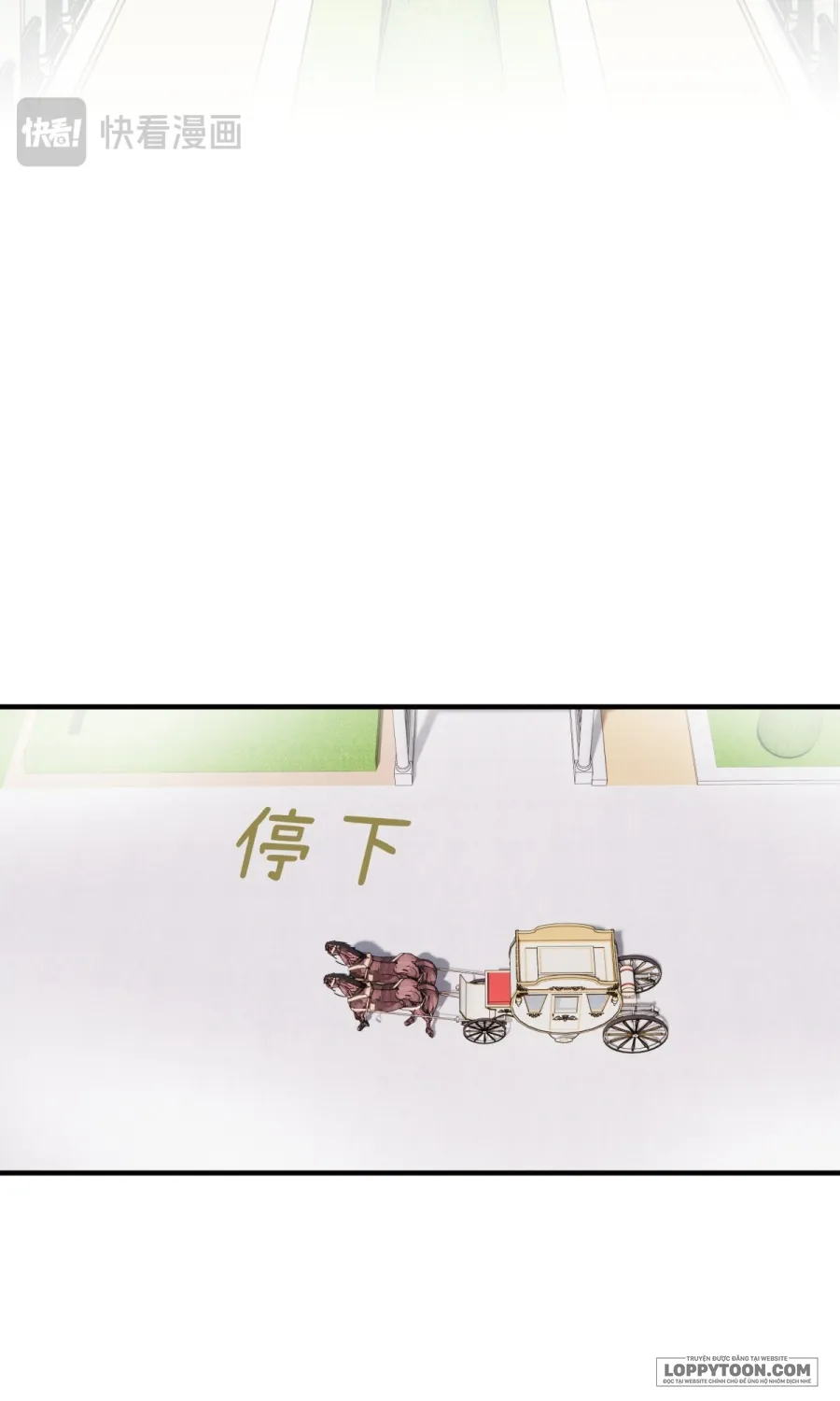 Nàng Sẽ Thuần Phục Những Anh Hùng Chap 8 - trang 56