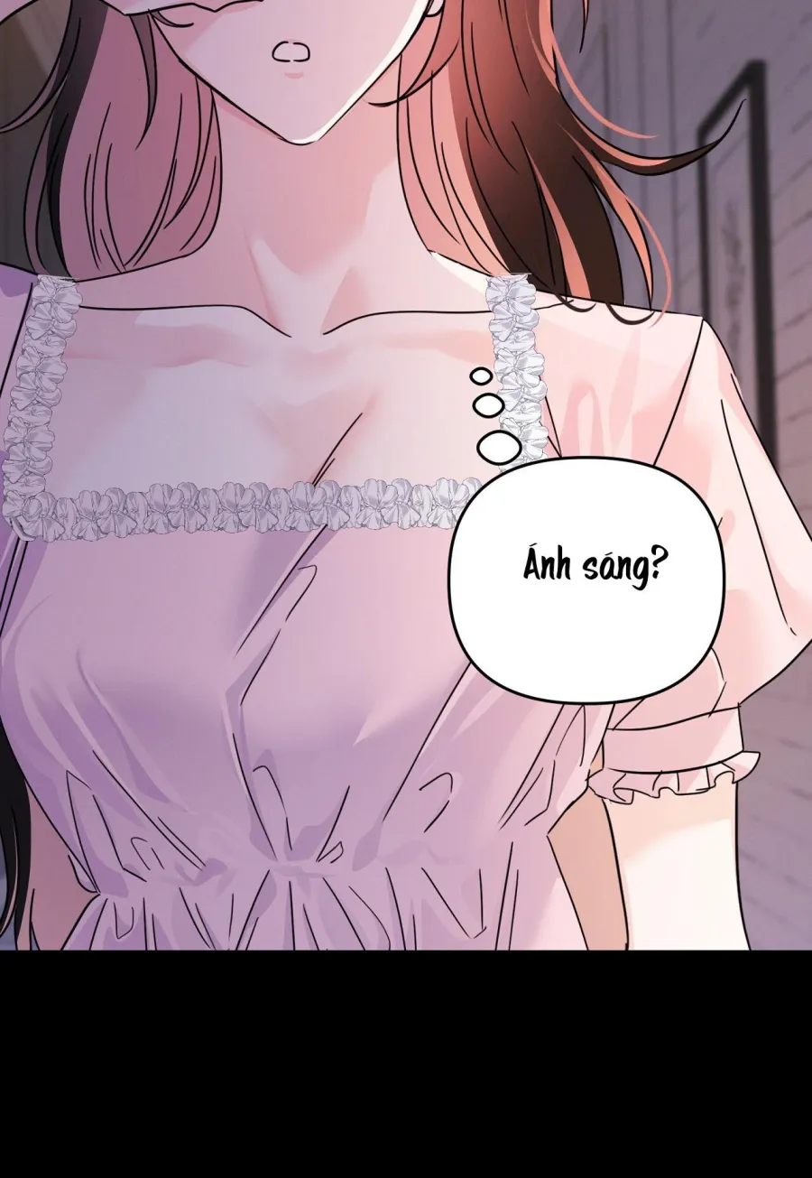 Cô Hầu Gái Muốn Xơi Cậu Chủ! Chap 5 - trang 20