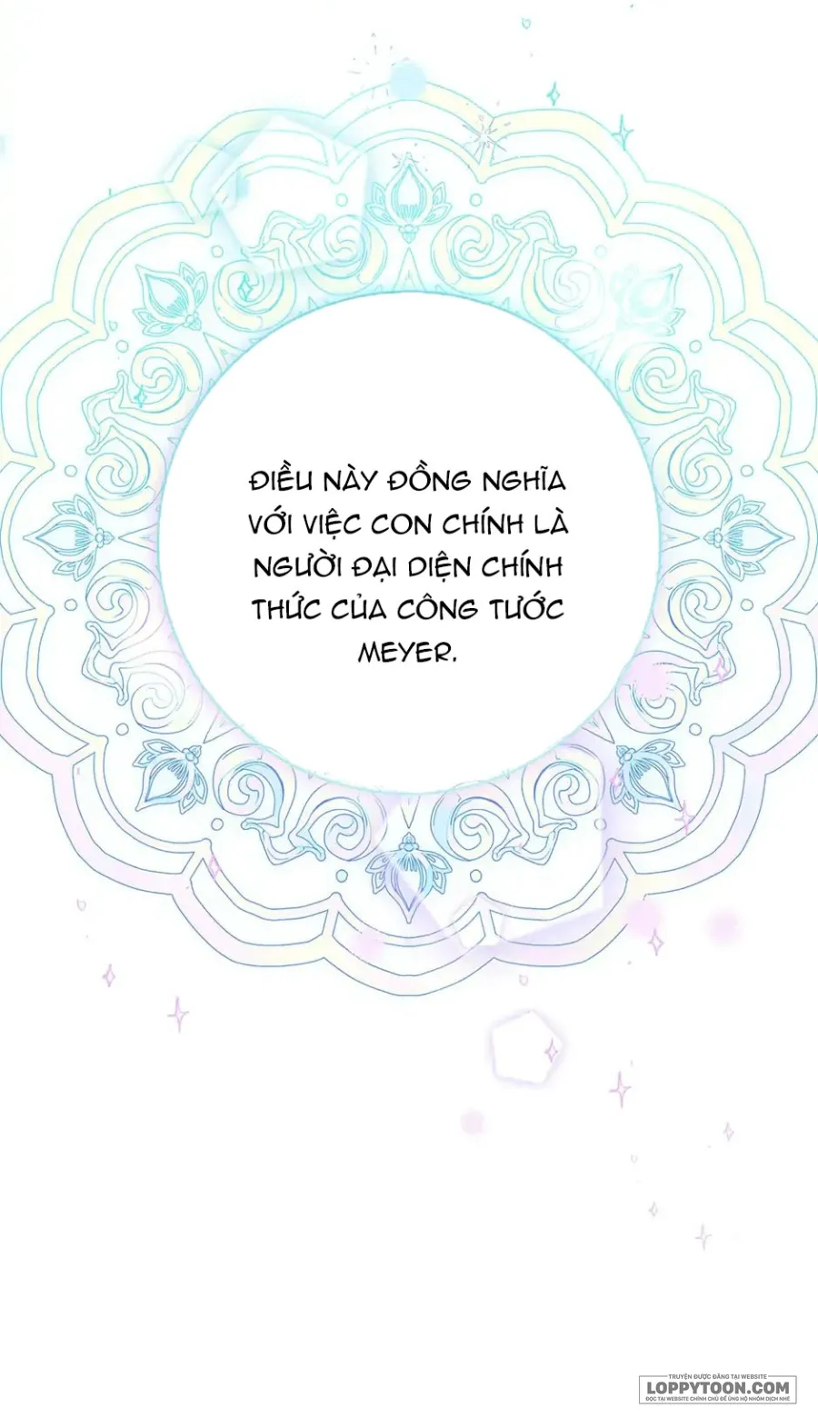 Trở Thành Bạn Thời Thơ Ấu Của Nam Phụ Ám Ảnh Chap 41 - trang 63