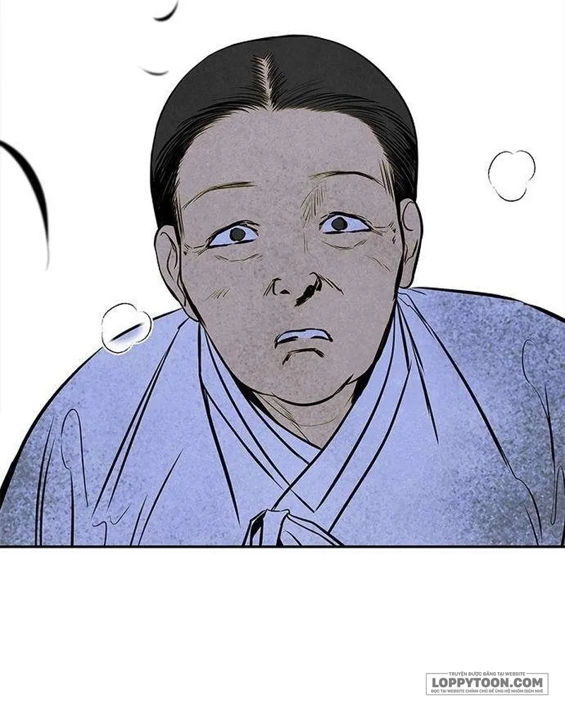 Phục Tùng Chap 2 - trang 32