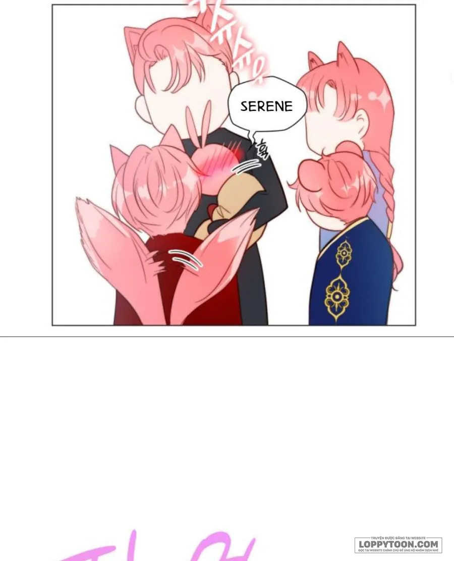 Tôi Được Sinh Ra Là Cô Con Gái Thứ Hai Chap 3 - trang 65