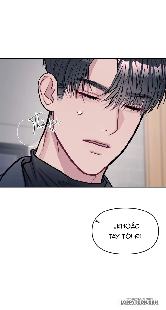 Xâm Nhập Trường Trung Học Tài Phiệt Chap 6 - trang 60