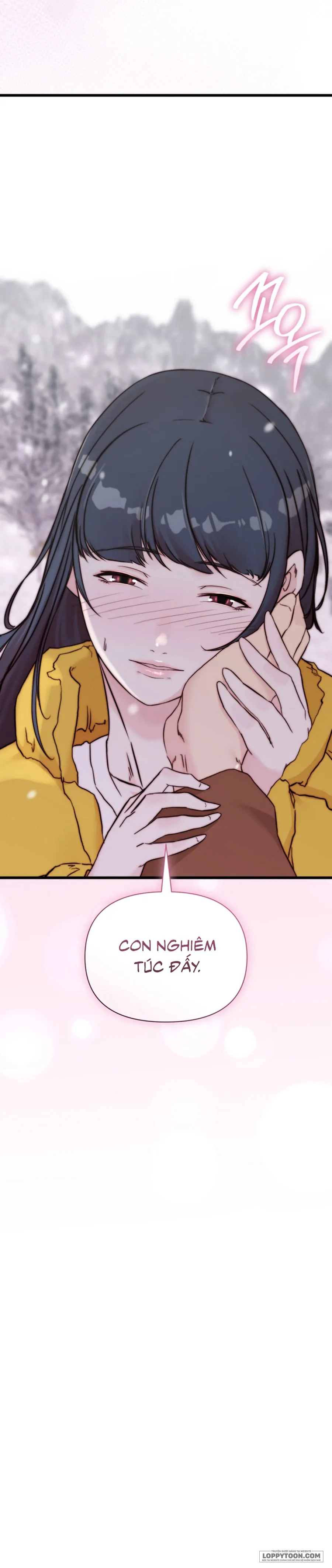 Bố Ơi, Hôm Nay Con Cũng Muốn Ôm Chap 5 - 🔞 - trang 47