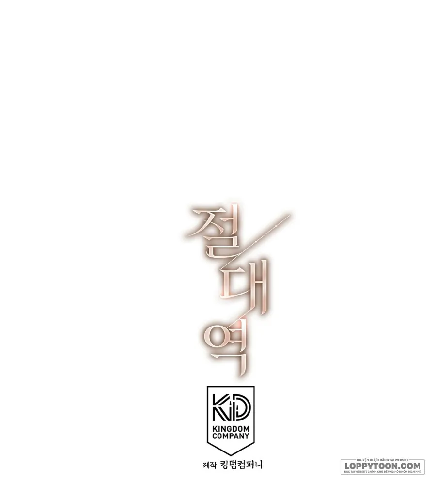 Ngưỡng Tuyệt Đối Chap 29 - trang 44