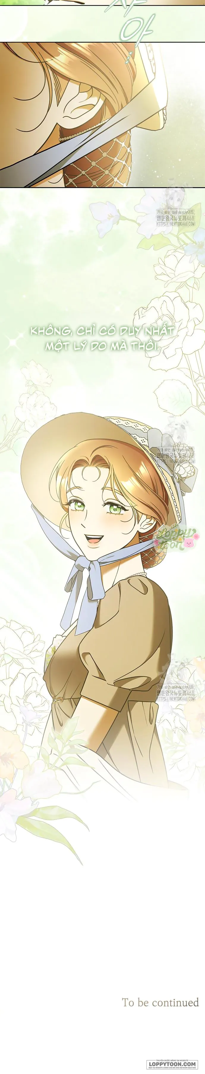 Quý Cô Pendleton Chap 12 - trang 27