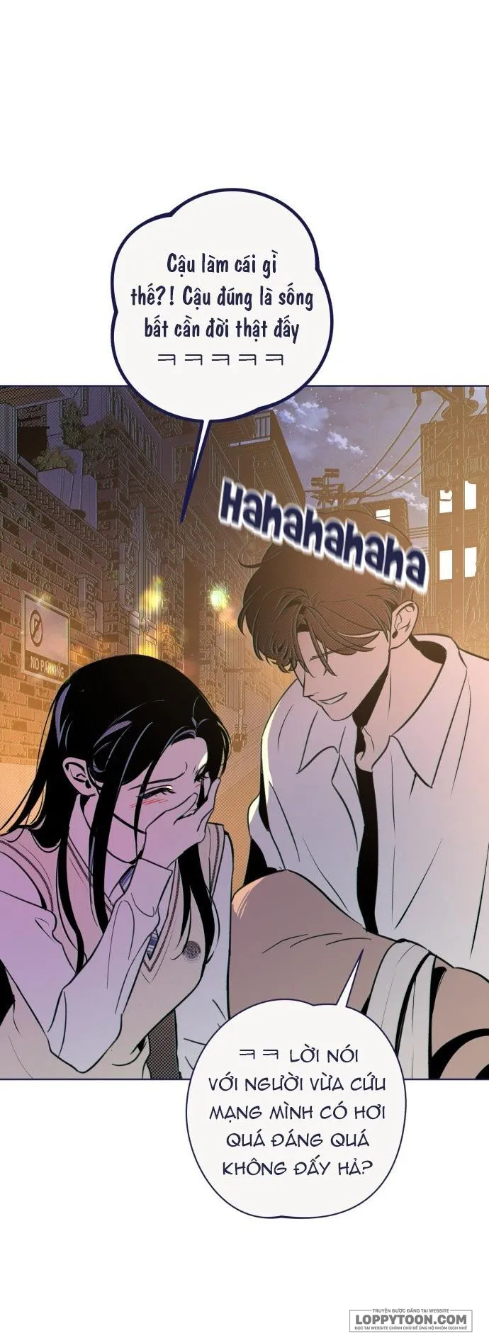 Trắc Nghiệm 4 Lựa Chọn Chap 23 - trang 63