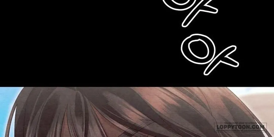 Cuộc Hôn Nhân Bị Cướp Đoạt Chap 72 - trang 29